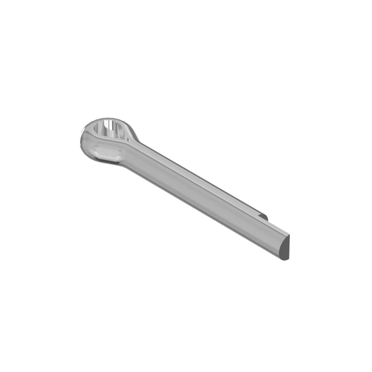 11M7054: Fits John Deere 11M7054 Cotter Pin – Genuine OEM