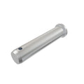 11M7056: Fits John Deere 11M7056 Cotter Pin – Genuine OEM