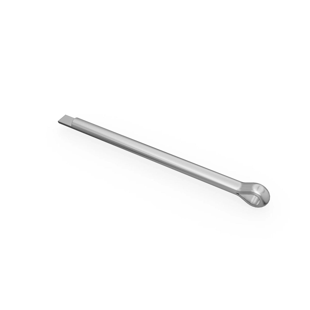 11M7058: Fits John Deere 11M7058 Cotter Pin – Genuine OEM
