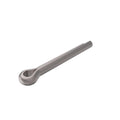 11M7059: John Deere 11M7059 Cotter Pin