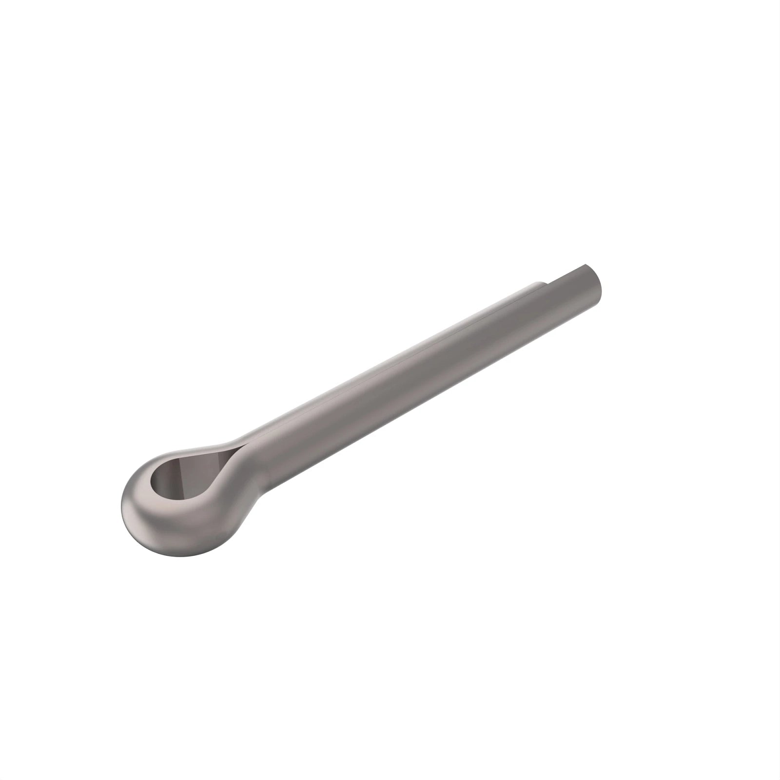 11M7059: John Deere 11M7059 Cotter Pin