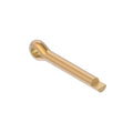 11M7071: Fits John Deere 11M7071 Cotter Pin – Genuine OEM