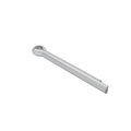 11M7076: Fits John Deere 11M7076 Cotter Pin – Genuine OEM