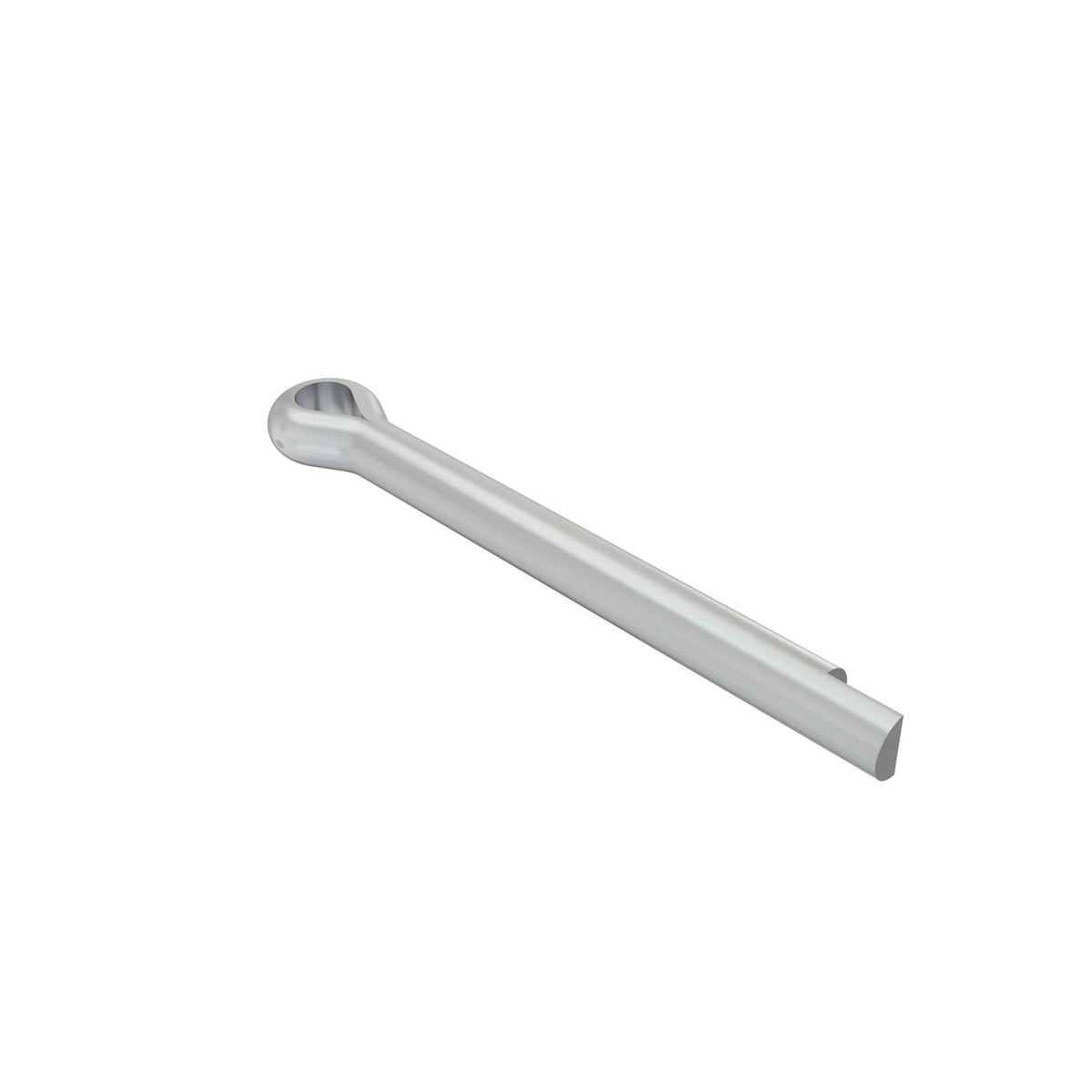 11M7076: Fits John Deere 11M7076 Cotter Pin – Genuine OEM