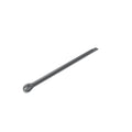 11M7077: Fits John Deere 11M7077 Cotter Pin – Genuine OEM