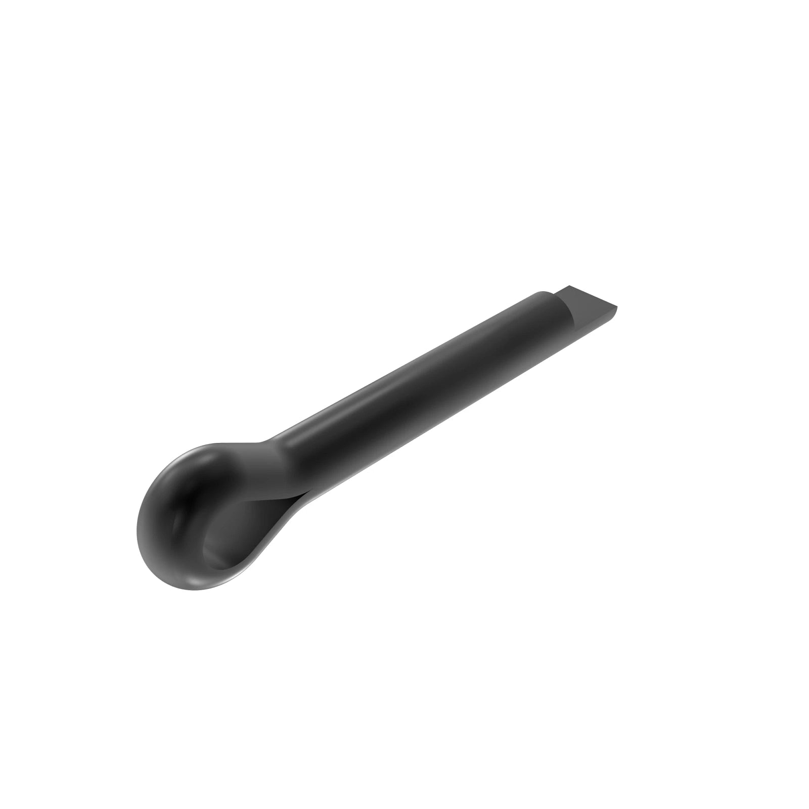 11M7079: John Deere 11M7079 Cotter Pin
