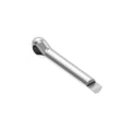 11M7080: Fits John Deere 11M7080 Cotter Pin – Genuine OEM