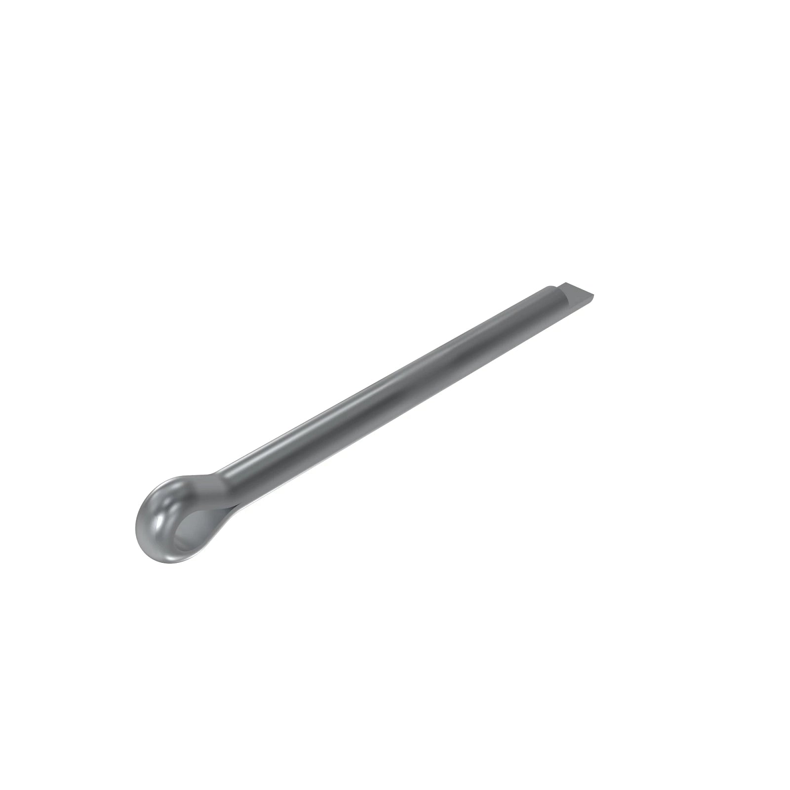 11M7082: Fits John Deere 11M7082 Cotter Pin – Genuine OEM