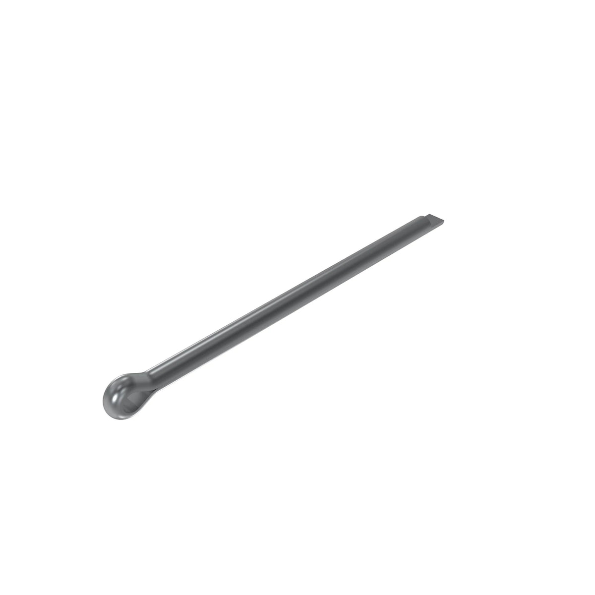 11M7083: Fits John Deere 11M7083 Cotter Pin – Genuine OEM