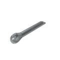11M7084: Fits John Deere 11M7084 Cotter Pin – Genuine OEM