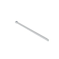 11M7086: 11M7086: Cotter Pin