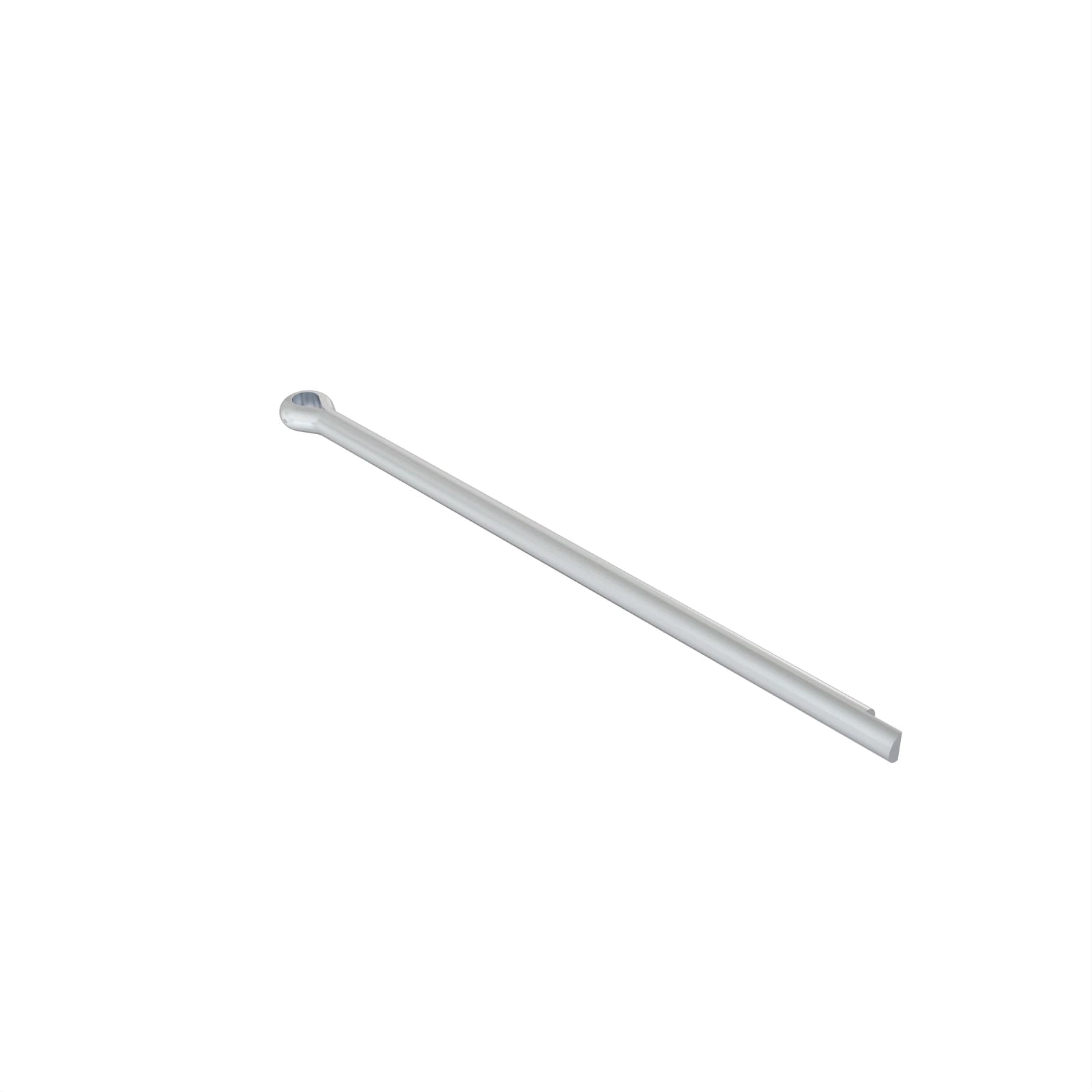 11M7086: 11M7086: Cotter Pin