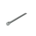 11M7087: John Deere 11M7087 Cotter Pin