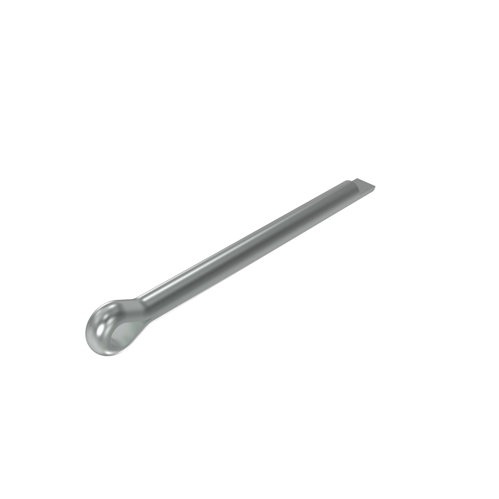 11M7087: John Deere 11M7087 Cotter Pin