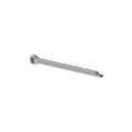 11M7092: Fits John Deere 11M7092 Cotter Pin – Genuine OEM