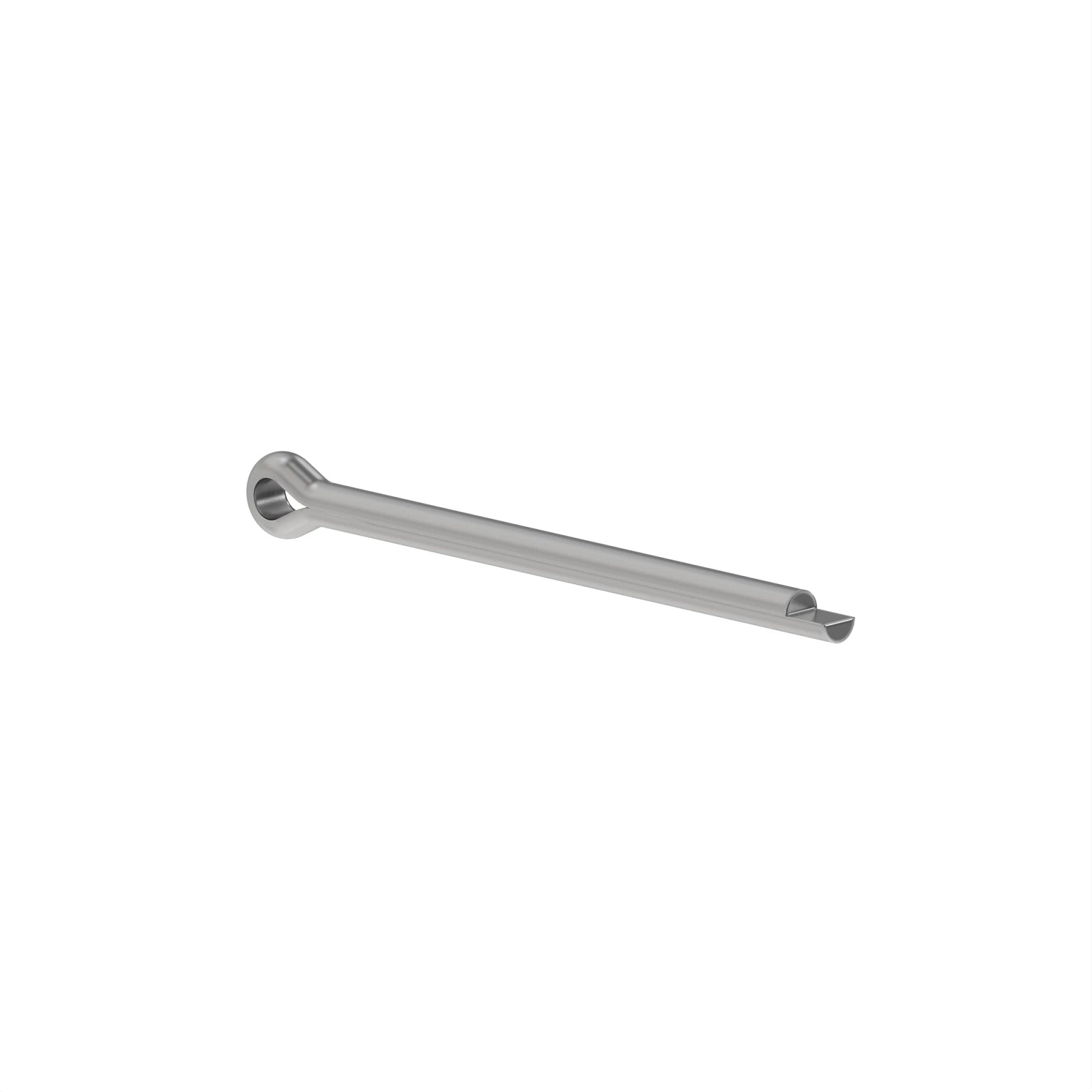 11M7092: Fits John Deere 11M7092 Cotter Pin – Genuine OEM