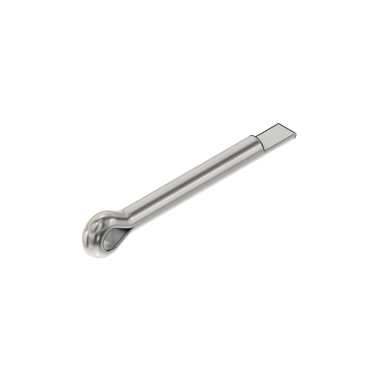 11M7093: Fits John Deere 11M7093 Cotter Pin – Genuine OEM