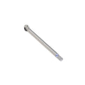 11M7094: Fits John Deere 11M7094 Cotter Pin – Genuine OEM