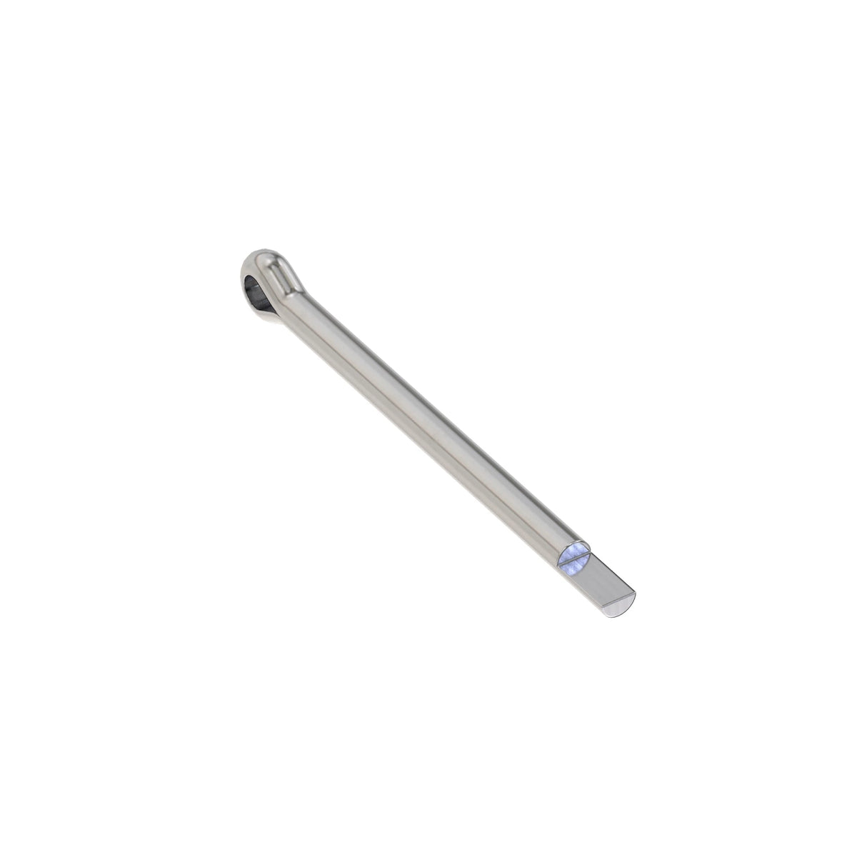 11M7094: Fits John Deere 11M7094 Cotter Pin – Genuine OEM