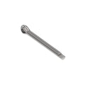 11M7096: Fits John Deere 11M7096 Cotter Pin – Genuine OEM