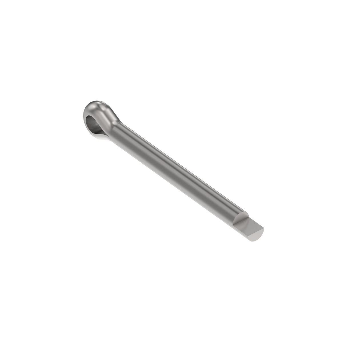 11M7096: Fits John Deere 11M7096 Cotter Pin – Genuine OEM