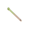 11M7099: John Deere 11M7099 Cotter Pin