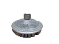 New 2005-2008 Fits Ford / Lincoln F-150 / Mark LT Clutch Assy - Fan Base No. 8a616, Part # 5L3Z8A616BB