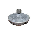 New 2005-2008 Fits Ford / Lincoln F-150 / Mark LT Clutch Assy - Fan Base No. 8a616, Part # 5L3Z8A616BB