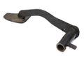 120074 - Brake Pedal