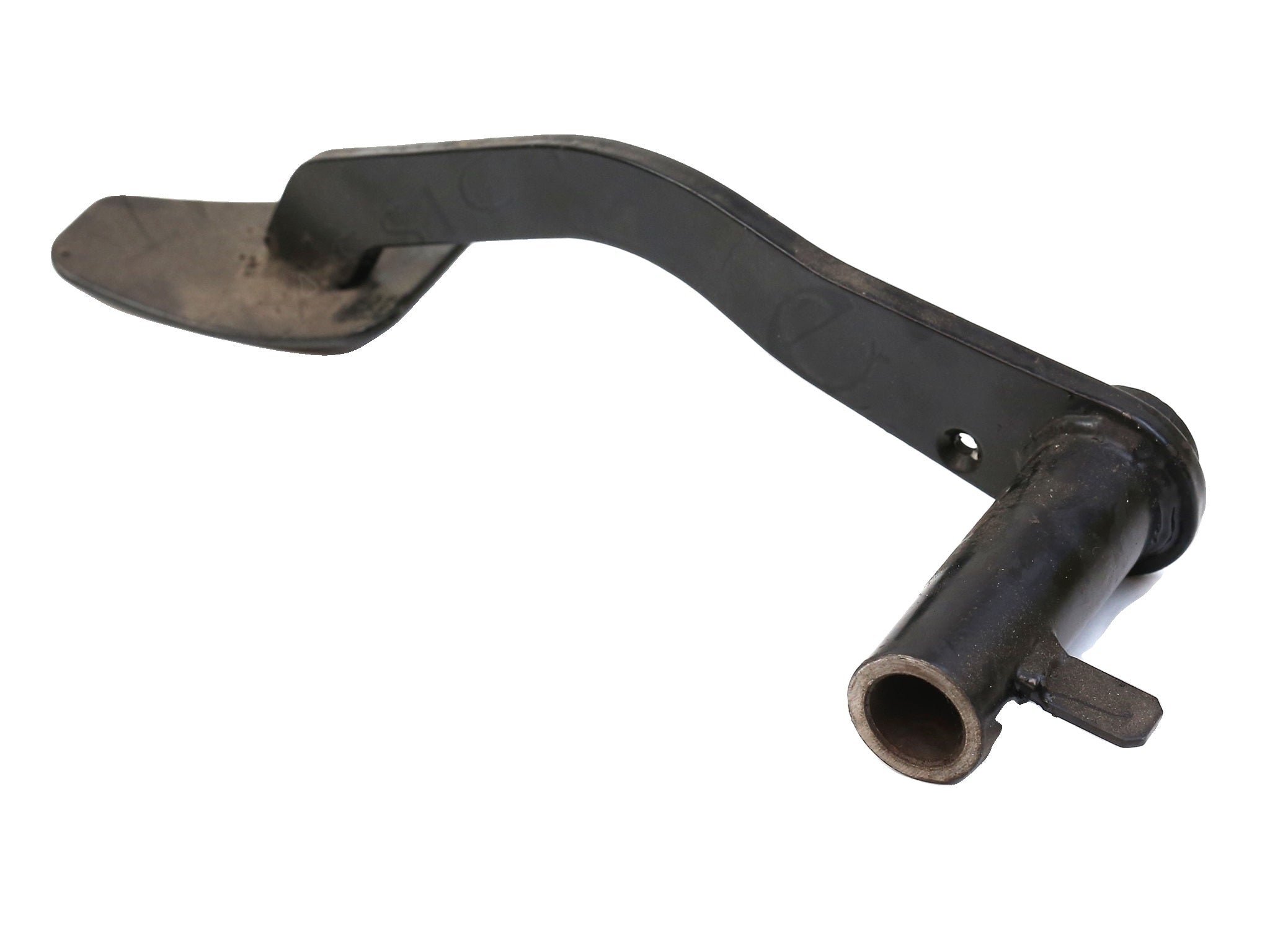 120074 - Brake Pedal