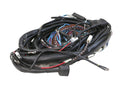120092 - Cable RHD
