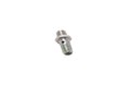 120098 - Fuel Pump Non Return Valve