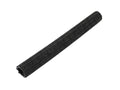 120161 - Hose