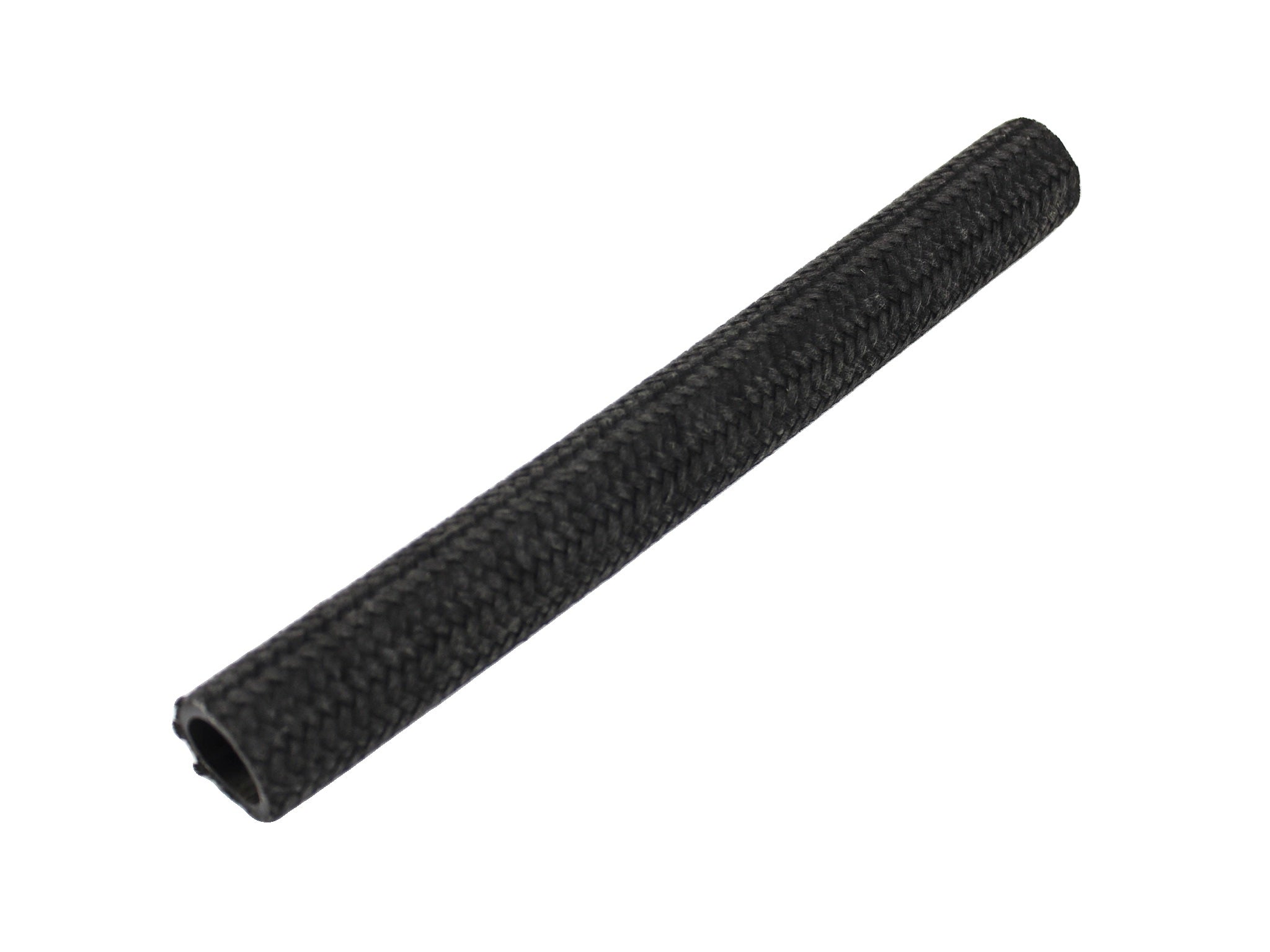 120161 - Hose