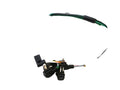 120174 - Wiring Loom Blaupunk Toronto RHD