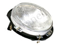 120177 - RH Head Lamp Assy Dip Beam
