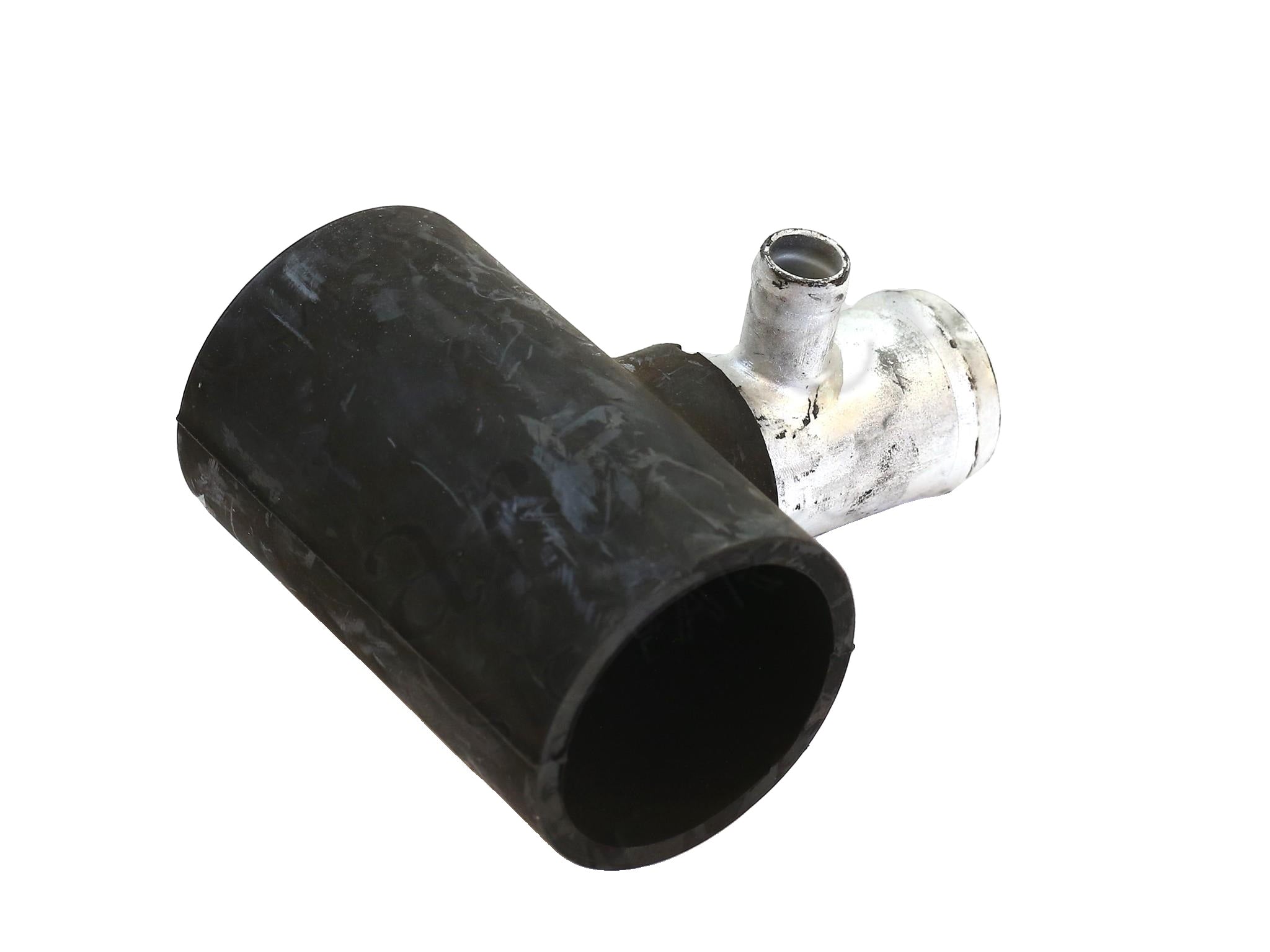 120191 - Hose