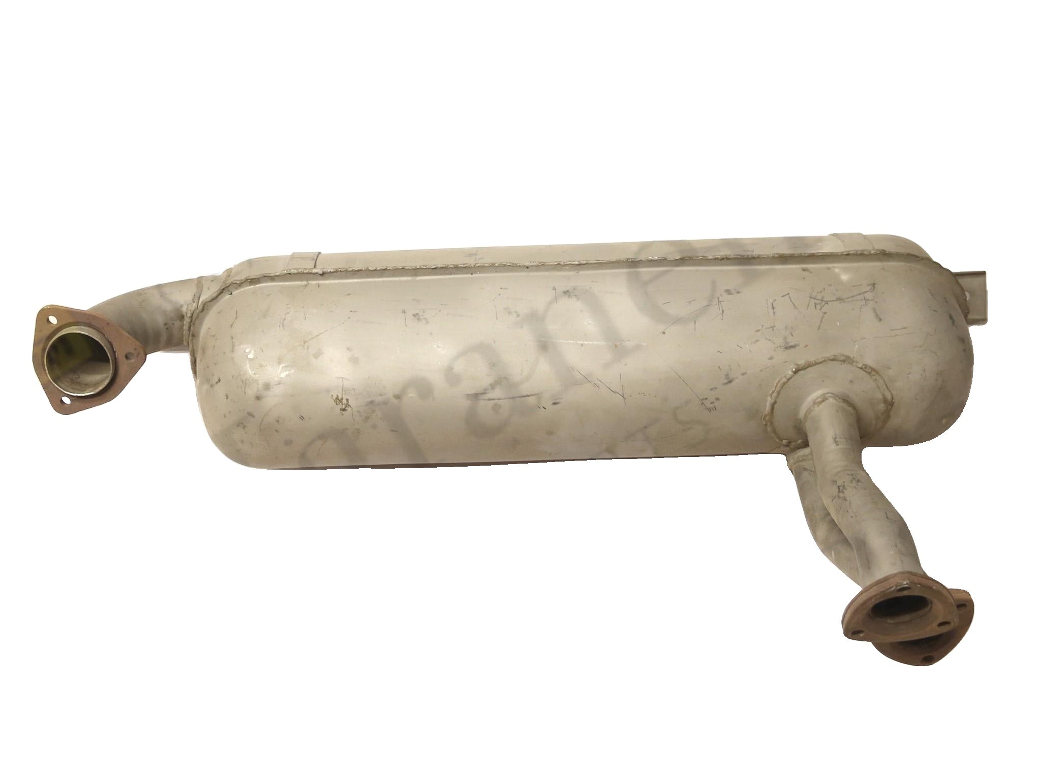 120204 - 512/Bbi Silencer Vers Ch.