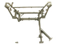 120297 - Rear Frame RHD Mondial8