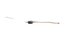 120307 - Diode Microplex For Headlamp Motors and TI453
