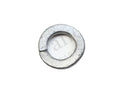 12034574 - Washer