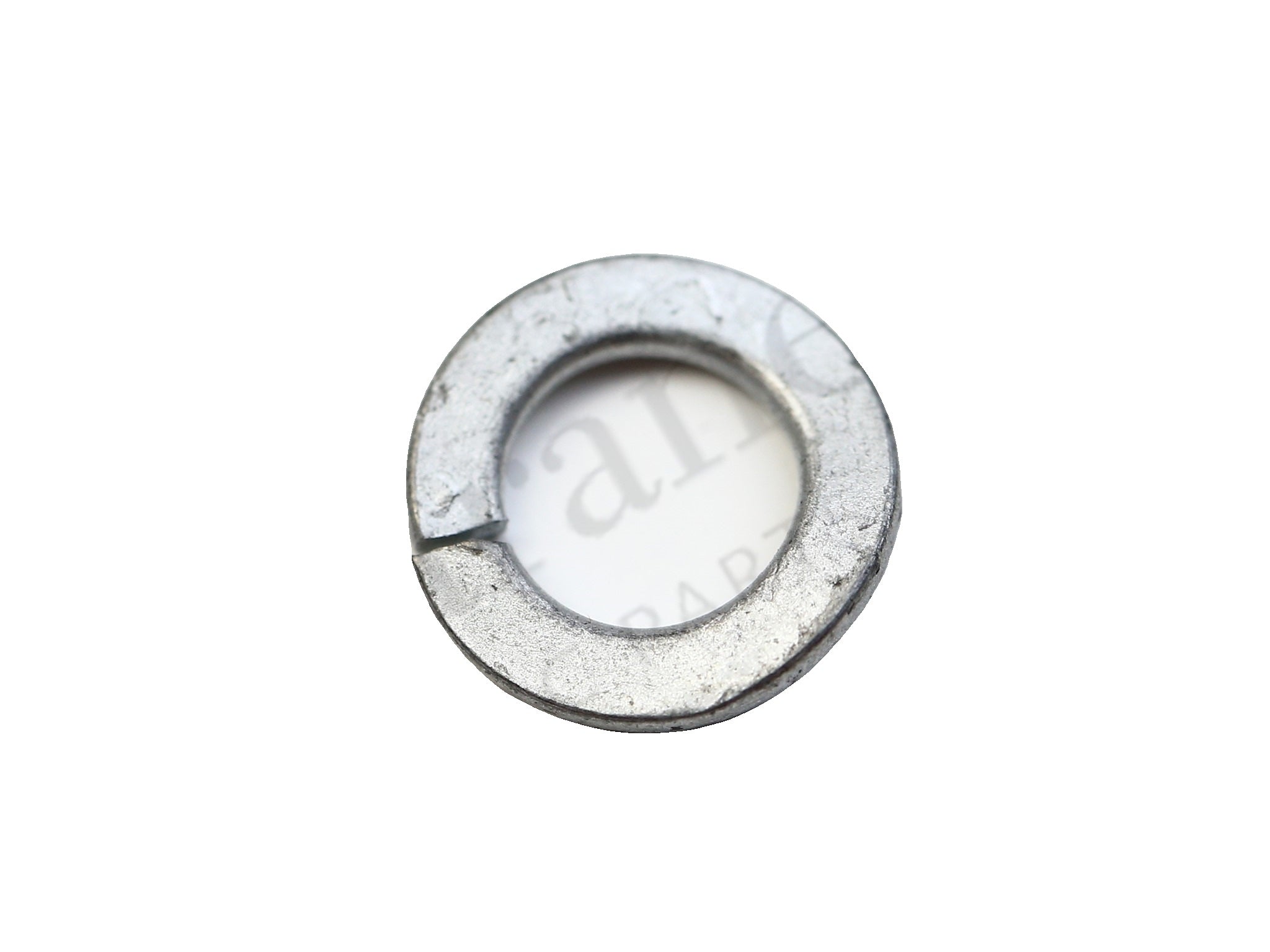 12034574 - Washer