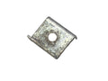 120379 - Bracket