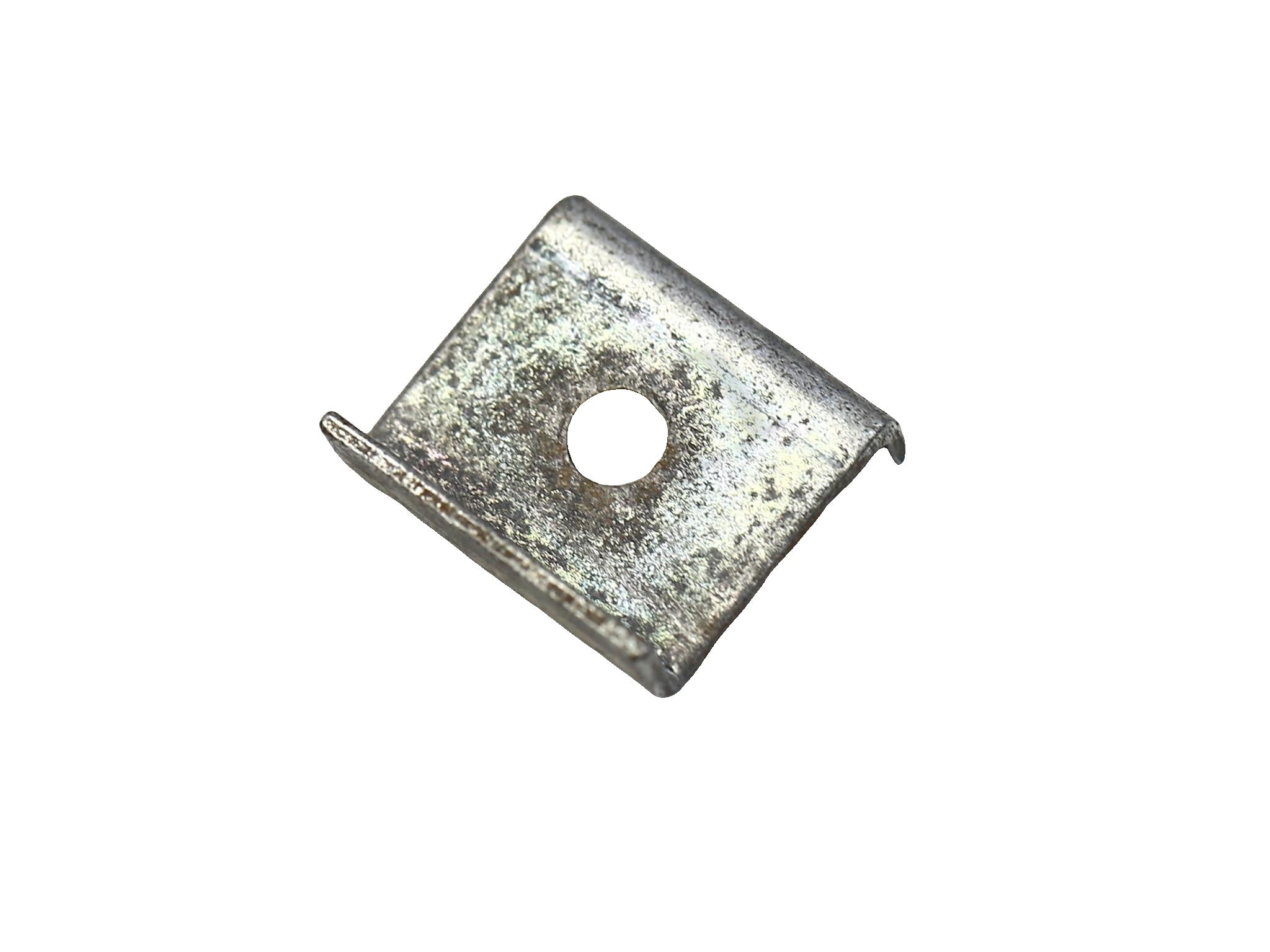 120379 - Bracket