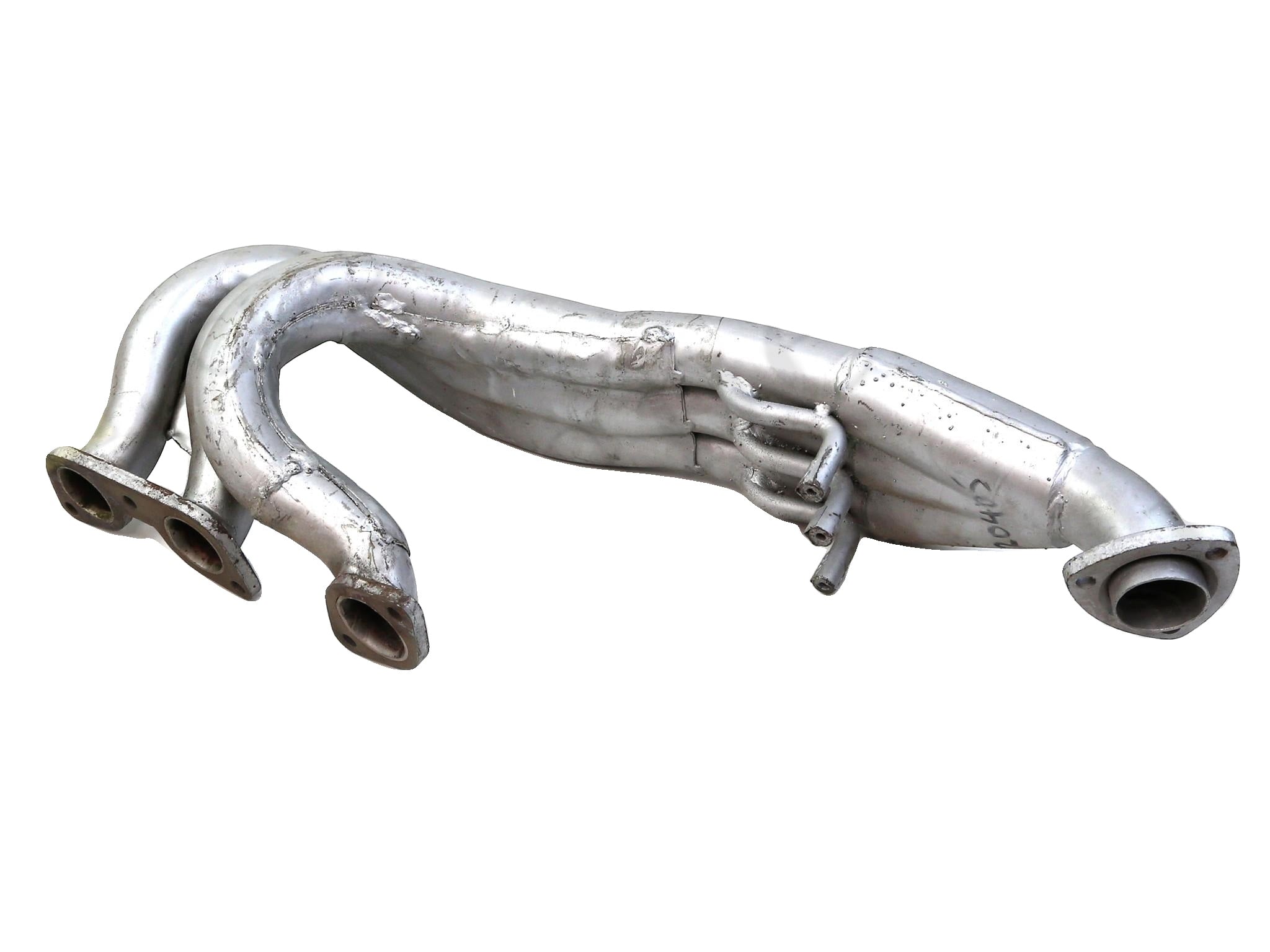 120405 - Manifold