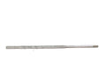 120408 - Dipstick