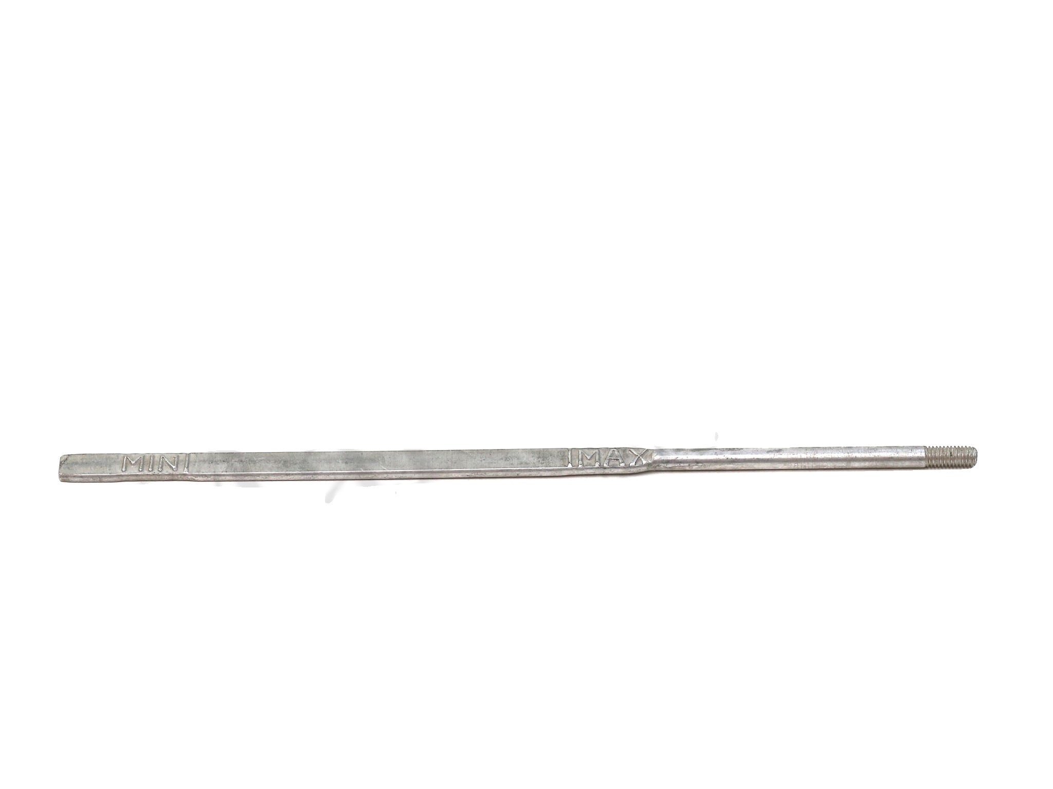 120408 - Dipstick