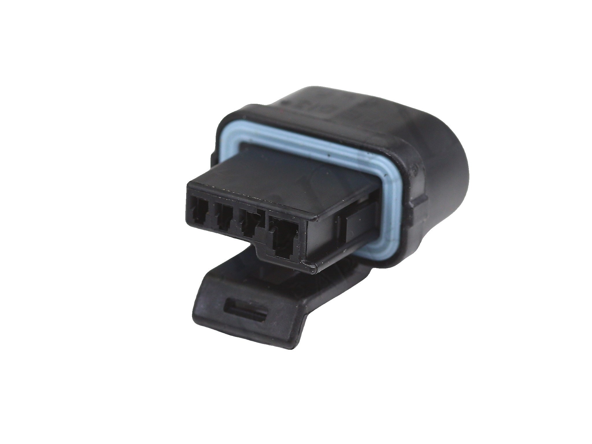 12045896 - Connector