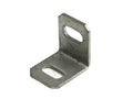 120473 - Bracket