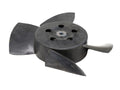 120485 - Fan Blade
